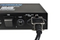 Preview: Furman AC-210 A E